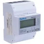 SDM 72 DM MID Contador de energía trifásico Modbus