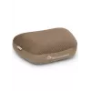Sea to Summit Aeros Premium almohada inflable Burnt Olive