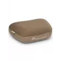 Sea to Summit Aeros Premium almohada inflable Burnt Olive