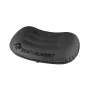 Almohada inflable Aeros Ultralight Sea to Summit - gris
