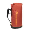 Sea to Summit Big River Dry 75 Mochila 75 L