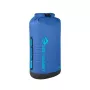 Sea To Summit Big River Dry Bag 20L - Bolsa estanca con cierre de enrollar