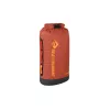 Sea To Summit Big River bolsa estanca 35L - azul