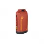 Sea To Summit Big River bolsa estanca 35L - azul