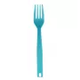 Sea to Summit Camp Cutlery Tenedor azul