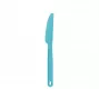 Sea to Summit Camp Cutlery Cuchillo azul