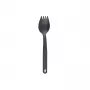 Sea to Summit Camp Cutlery Spork - gris - aluminio de aviación