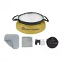 Sea To Summit Camp Kitchen CleanUp Kit 6 piezas