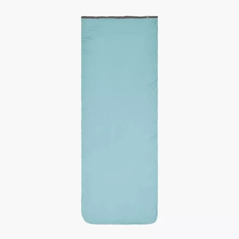 Sea to Summit Comfort Blend SP Liner rectangular