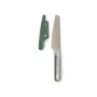 Sea To Summit Detour Cuchillo de cocina de acero inoxidable