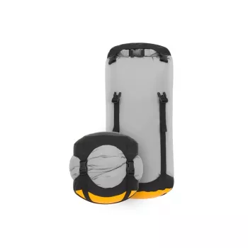 Sea To Summit Evac Bolsa Estanca de Compresión 13 L - High Rise