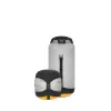 Sea to Summit Evac Bolsa Estanca de Compresión UL 8L - High Rise