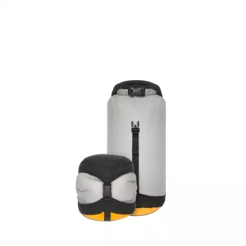 Sea to Summit Evac Bolsa Estanca de Compresión UL 8L - High Rise