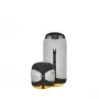 Sea to Summit Evac Bolsa Estanca de Compresión UL 8L - High Rise