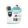 Sea to Summit Ladderlock Pin 15 mm negro