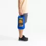 Sea To Summit Lightweight Dry Bag View 5 - 5 litros, ventana transparente, nailon 70D, cierre de enrollar