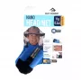 Sea to Summit Nano mosquitera
