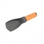 Sea to Summit Nylon 66 Pocket Trowel - Pala de trekking plegable ultraligera