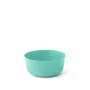 Sea To Summit Passage Bowl azul 1,18 L