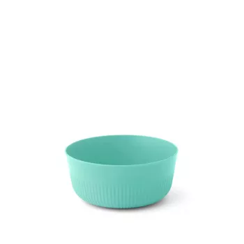Sea To Summit Passage Bowl azul 1.2L