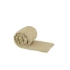 Toalla Sea To Summit Pocket Towel Desert Brown grande