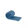 Sea To Summit Pocket Towel Moonlight Blue grande