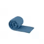 Sea To Summit Pocket Towel Moonlight Blue grande