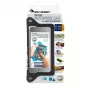 Sea To Summit TPU Guide L Funda impermeable para smartphone - Clear