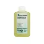 Sea To Summit Trek & Travel Gel de ducha líquido 100 ml
