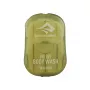 Sea to Summit Trek and Travel Pocket Soap gel de ducha - 50 hojas