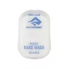 Sea to Summit Trek and Travel Pocket Jabón de manos - 50 hojas de jabón biodegradables