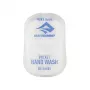 Sea to Summit Trek and Travel Pocket Jabón de manos - 50 hojas de jabón biodegradables
