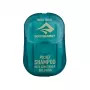 Champú con acondicionador en pastillas Sea to Summit Trek and Travel Pocket Soap - 50 hojas