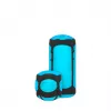 Sea to Summit Ultra-Sil Bolsa de Compresión 13L - Blue Atoll