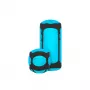 Sea to Summit Ultra-Sil Bolsa de Compresión 13L - Blue Atoll
