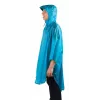 Sea To Summit Ultra-Sil Nano Poncho - Azul