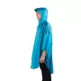 Sea To Summit Ultra-Sil Nano Poncho - Azul