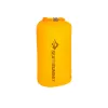 Bolsa estanca Sea To Summit UltraSil Dry Bag 20 L Pacific Blue