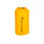 Bolsa estanca Sea To Summit UltraSil Dry Bag 20 L Pacific Blue
