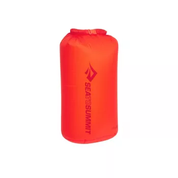 Sea To Summit UltraSil Bolsa estanca 35 litros