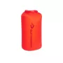 Sea To Summit UltraSil Bolsa estanca 35 litros