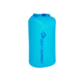 Sea To Summit UltraSil Bolsa estanca 5 litros