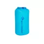 Sea To Summit UltraSil Bolsa estanca 5 litros