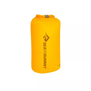 Sea To Summit Ultra-Sil bolsa estanca 8L, Zinnia