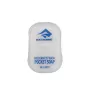 Sea To Summit Wilderness Wash Jabón de bolsillo 50 hojas - biodegradable, sin perfume, multiusos