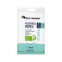 Sea to Summit Wilderness Wipes 12 toallitas húmedas compostables