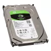 Seagate Barracuda ST2000DM008 Disco duro interno 2TB - 3,5