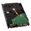 Seagate Barracuda ST2000DM008 Disco duro interno 2TB - 3,5