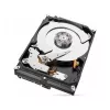 Seagate Barracuda ST6000DM003 Disco duro interno - 6TB, 3,5 pulgadas, 5400 rpm, SATA III, 256MB caché