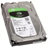 Seagate Barracuda ST8000DM004 8 TB disco duro interno de 3,5 pulgadas SATA III 5400 rpm 256 MB caché